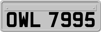 OWL7995