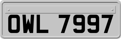 OWL7997