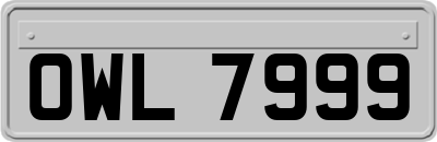 OWL7999