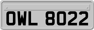 OWL8022