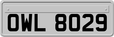 OWL8029
