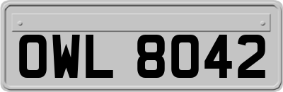 OWL8042