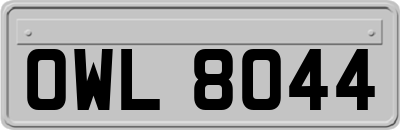 OWL8044