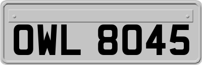OWL8045