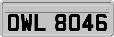 OWL8046