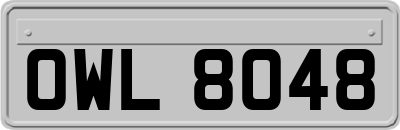 OWL8048