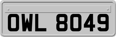 OWL8049