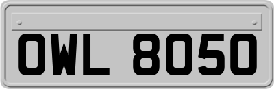 OWL8050