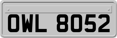 OWL8052