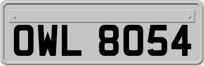 OWL8054