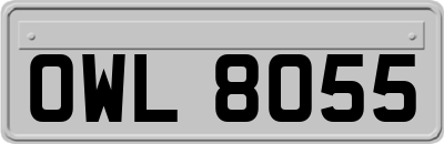 OWL8055