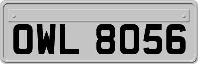 OWL8056