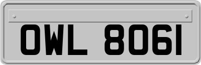 OWL8061