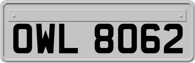 OWL8062