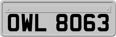 OWL8063