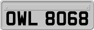 OWL8068