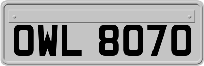 OWL8070