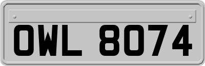 OWL8074