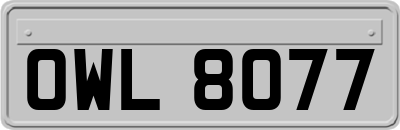 OWL8077