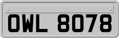 OWL8078