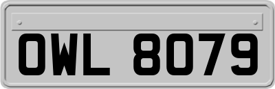 OWL8079
