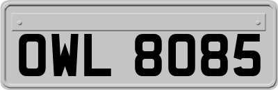 OWL8085