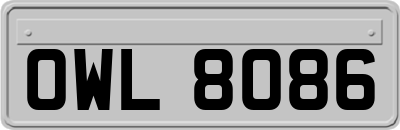 OWL8086