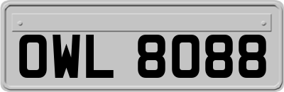 OWL8088