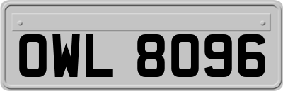 OWL8096