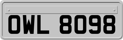 OWL8098