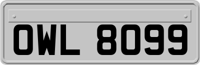 OWL8099