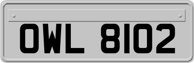 OWL8102