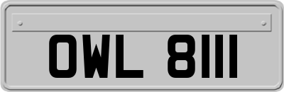 OWL8111