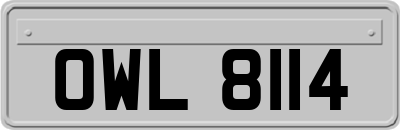 OWL8114