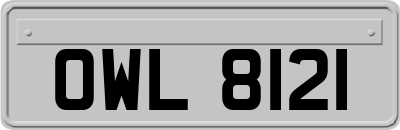 OWL8121