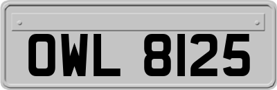 OWL8125