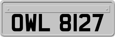OWL8127