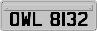 OWL8132