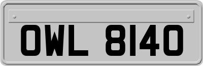 OWL8140