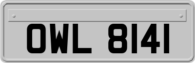 OWL8141