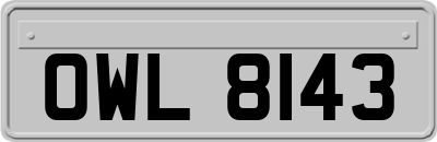 OWL8143