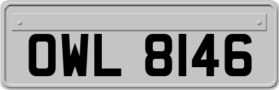 OWL8146