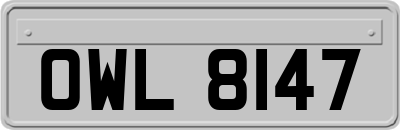 OWL8147