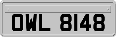 OWL8148