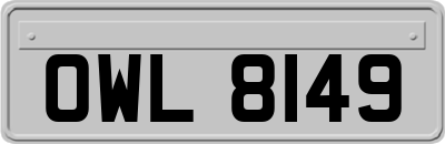 OWL8149