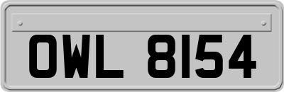 OWL8154