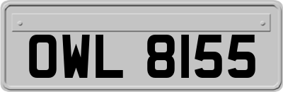 OWL8155