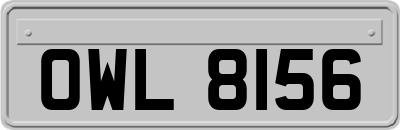 OWL8156
