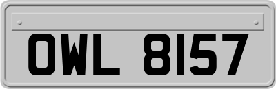 OWL8157