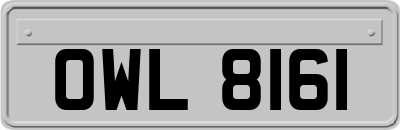 OWL8161